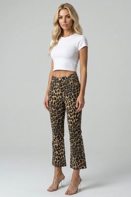 WSDLEOJEAN