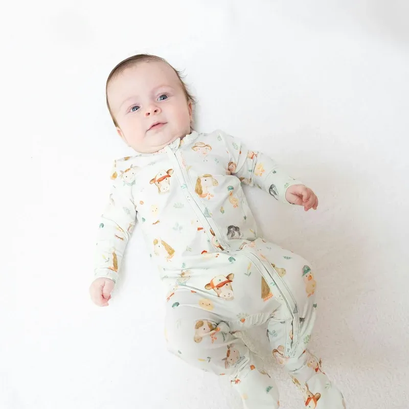 ADBABYFARMFOOT