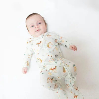 ADBABYFARMFOOT
