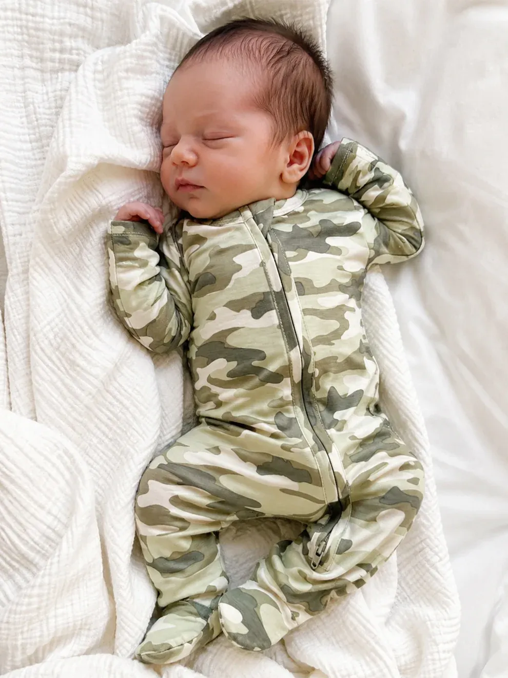ADCAMOFOOT