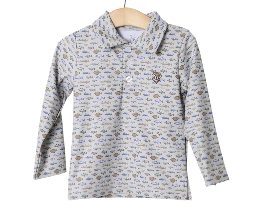 MJLSFISHPOLO