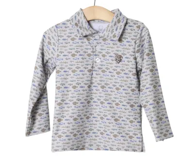 MJLSFISHPOLO