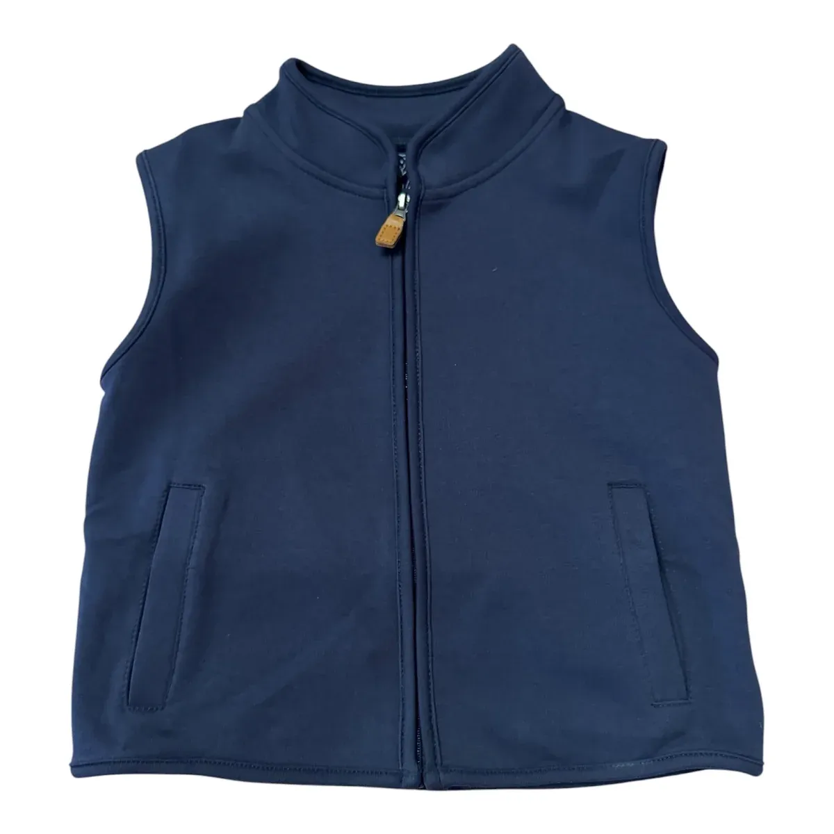 MJNVYVEST