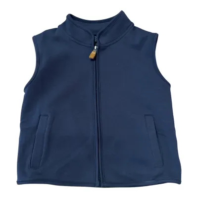 MJNVYVEST