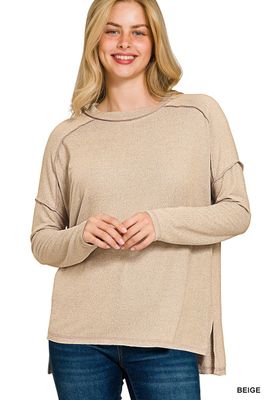 WZMELANGELSTEE