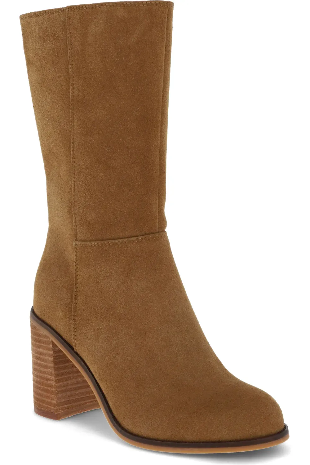 WMLAURIEBOOT