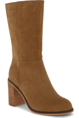 WMLAURIEBOOT