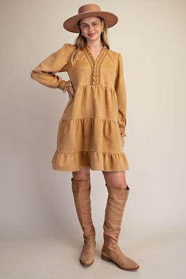 WESUEDEDRS-CAMEL