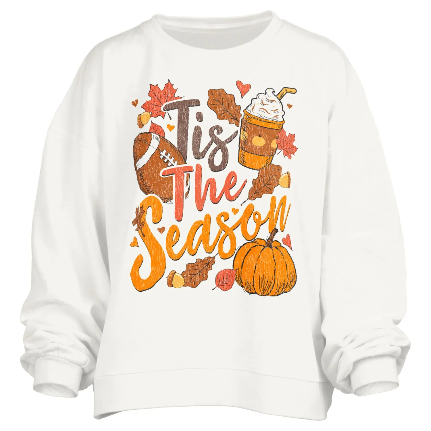 WPBTISFALL