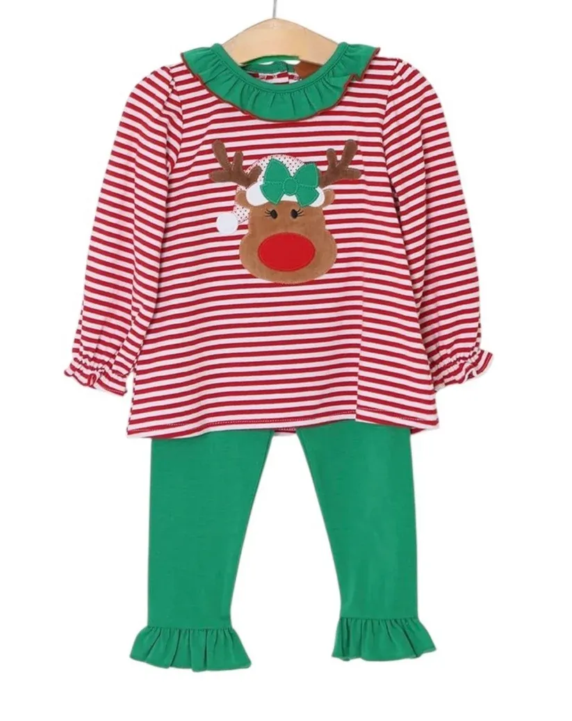MJDEERRUFPNT