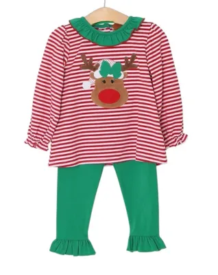 MJDEERRUFPNT
