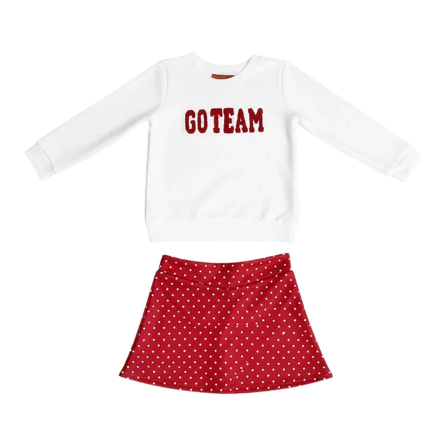 MJGOTEAMSKT