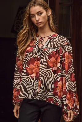 WOZEBFLORTOP
