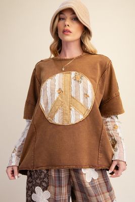 WEBRNPEACE