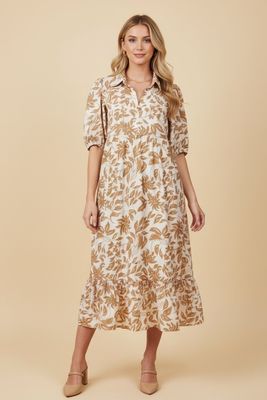WHCRMCARMMIDI