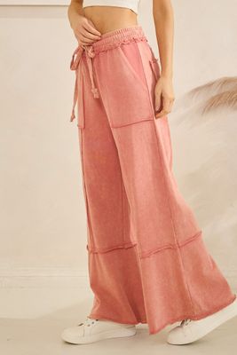 WSFWASHPNT-ROSE