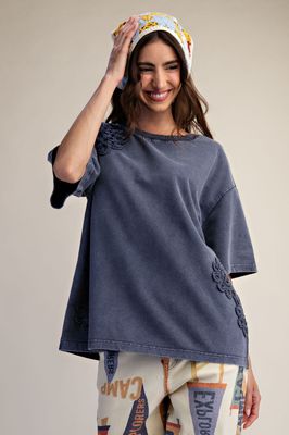 WEBLUCROCHTOP