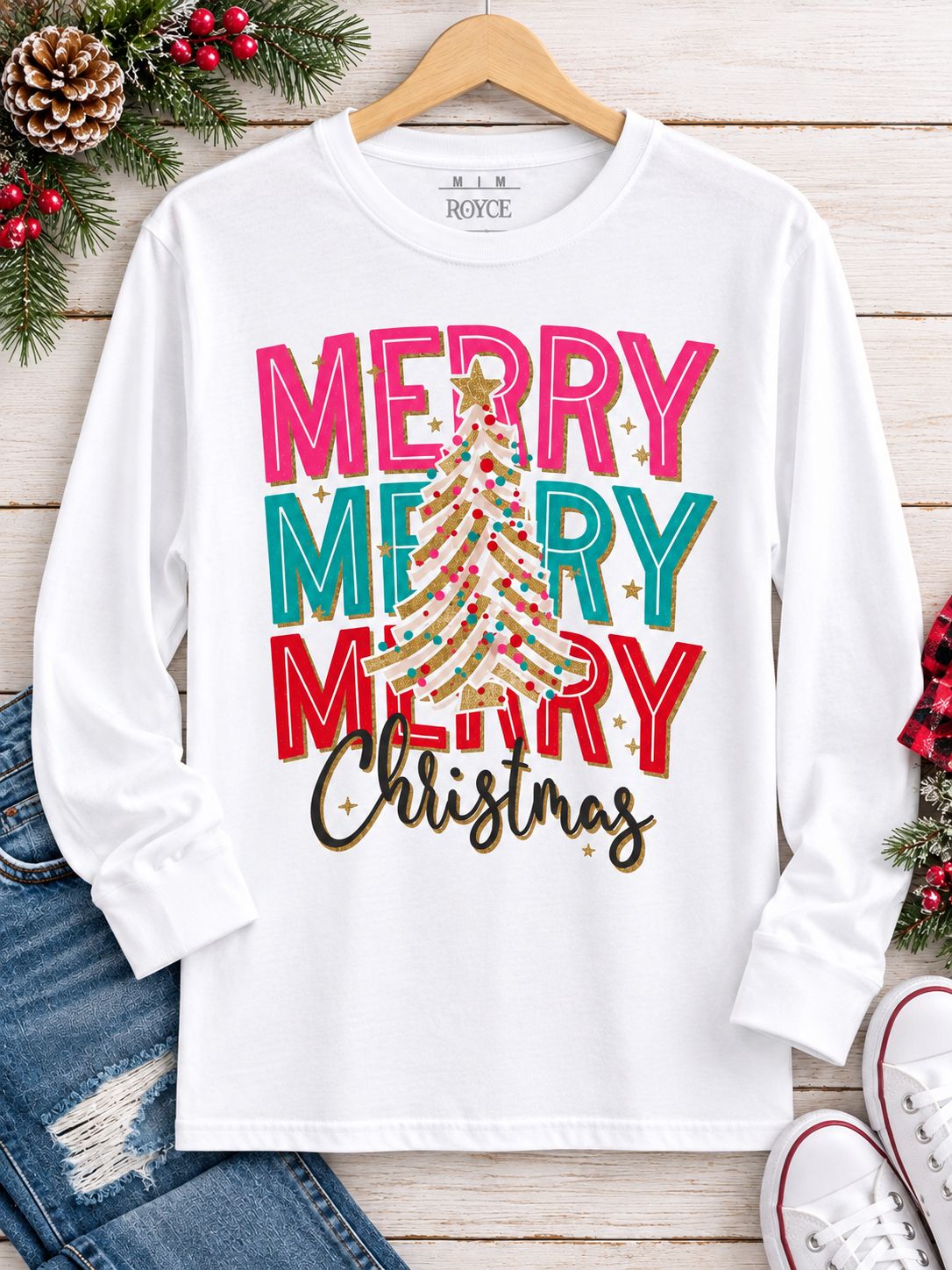 WPMERRYXMASLS
