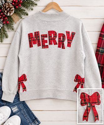 WPMERRYMOCK