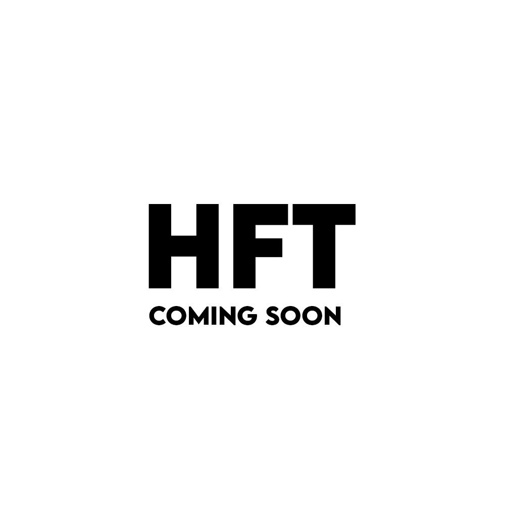 HFT - PASSING EA