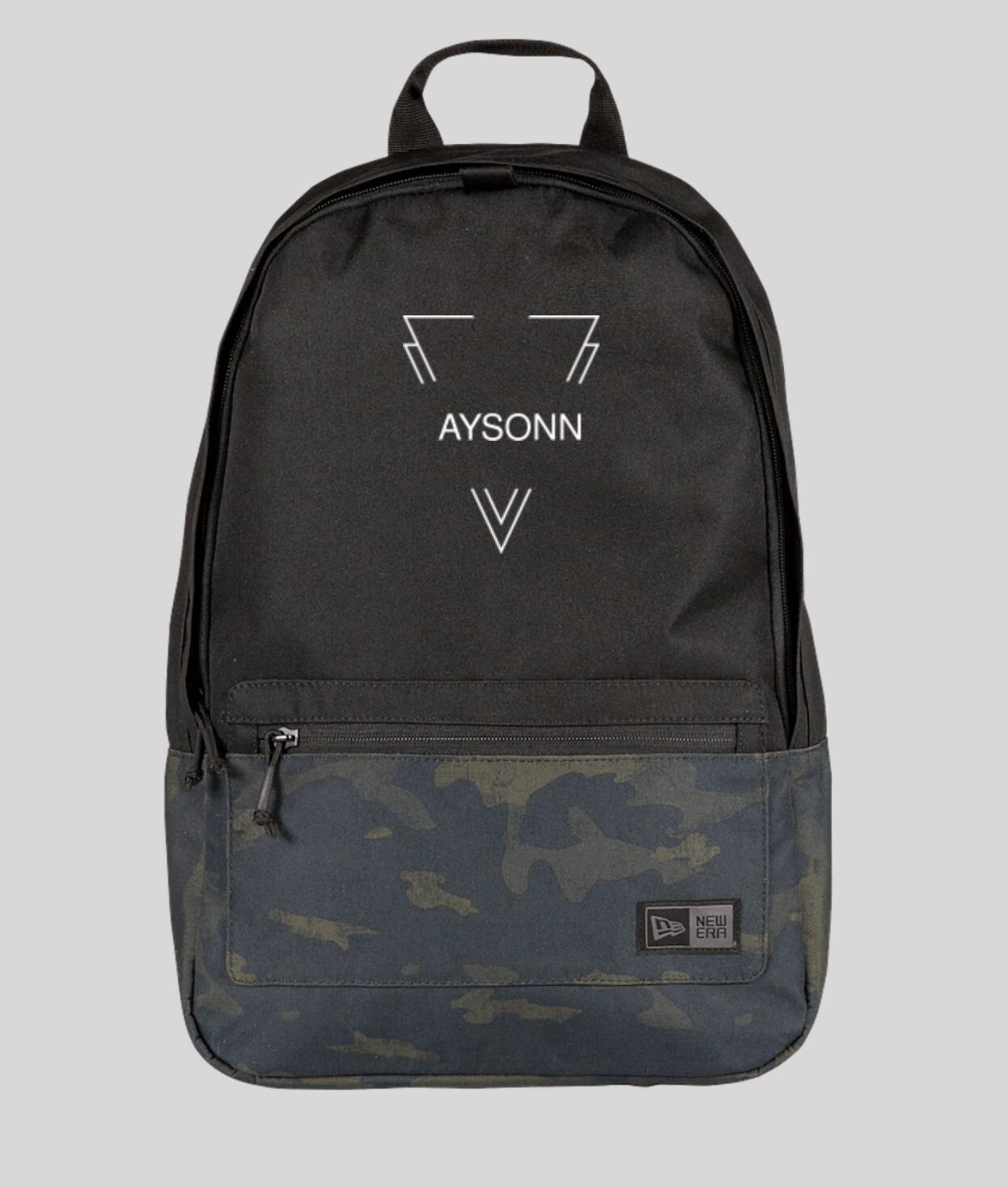 AYSONN backpack