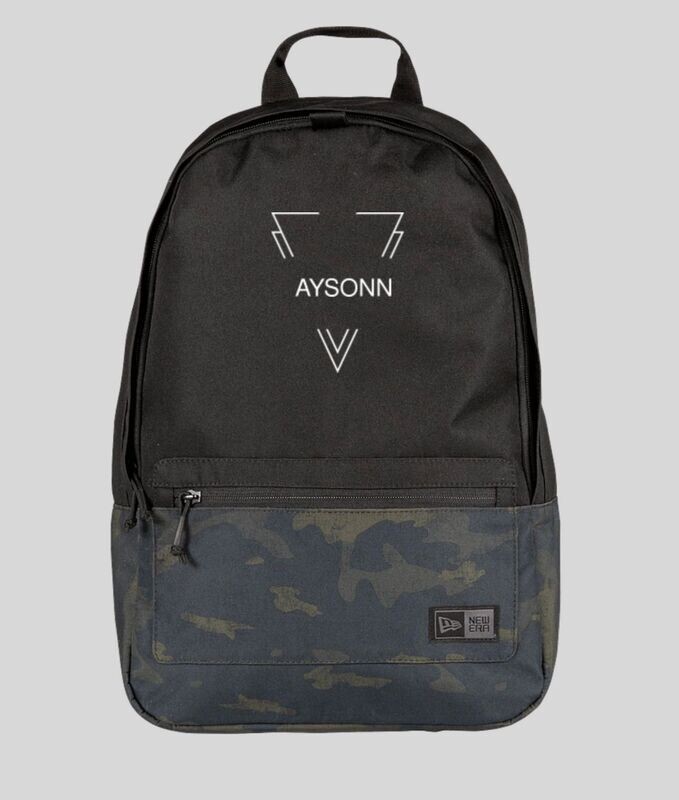 AYSONN backpack