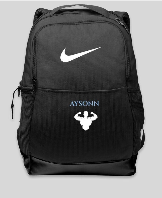 NIKE AYSONN BACKPACK