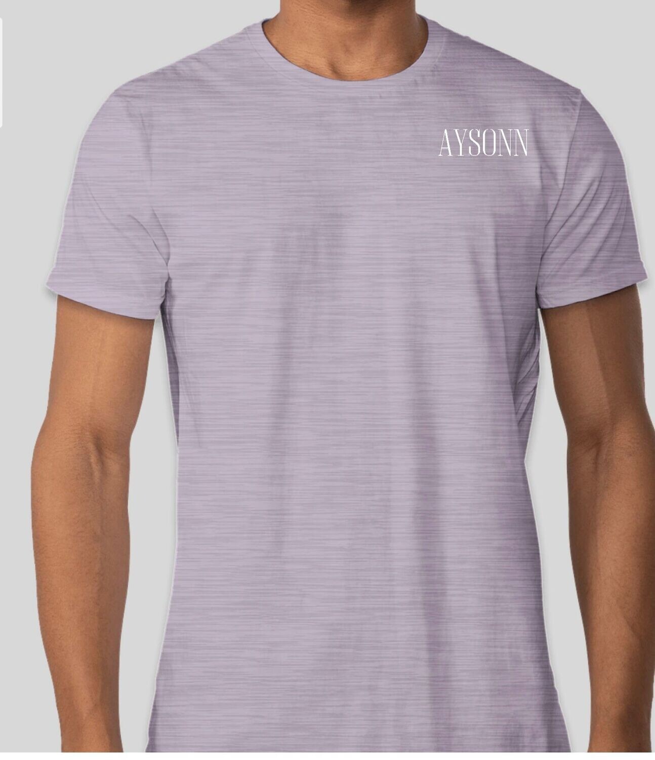 Light grape graphic