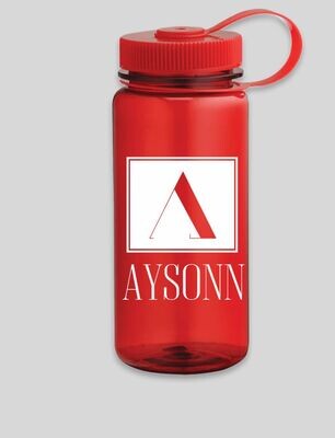 Multi color gym  water bottle’s