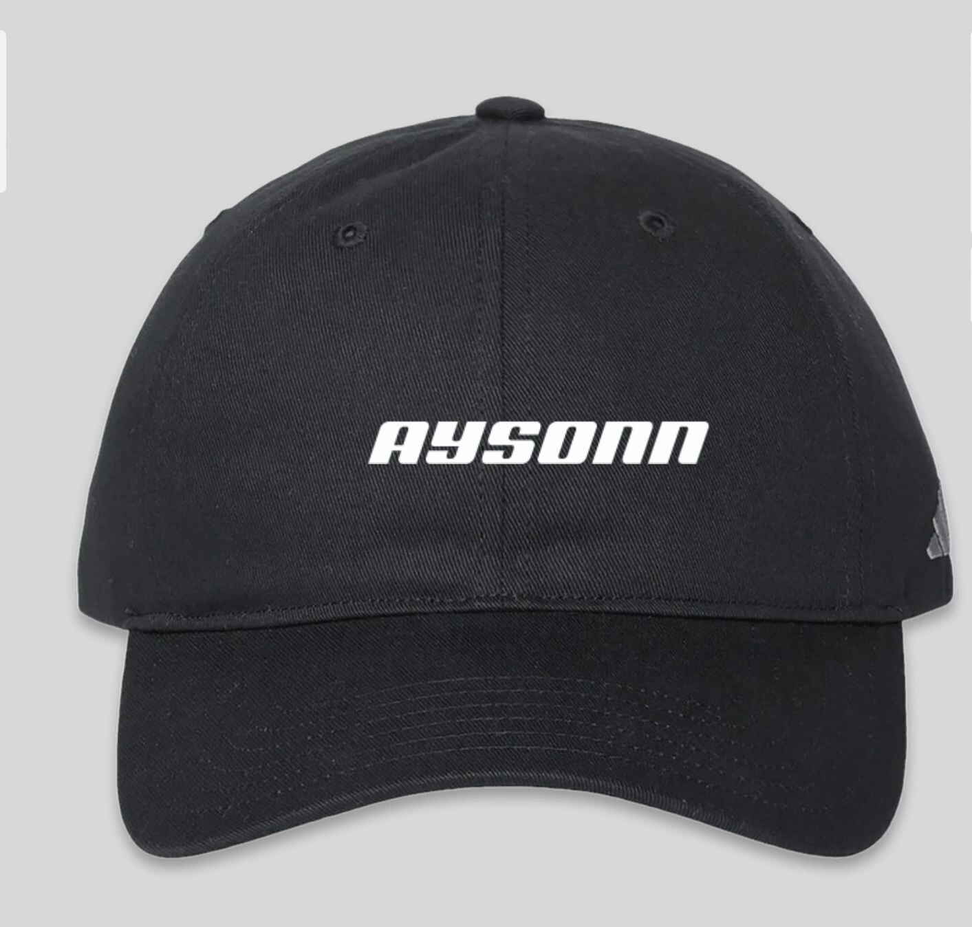 Adidas AYSONN hat’s