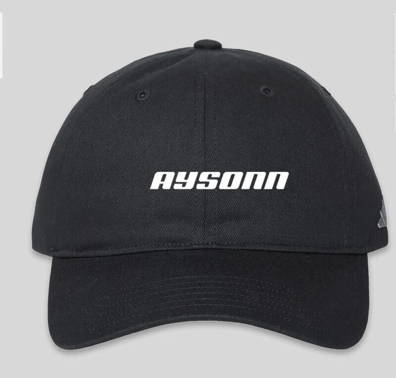 Adidas AYSONN hat’s