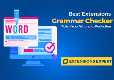 Best Grammar Checker for Prefect Writing