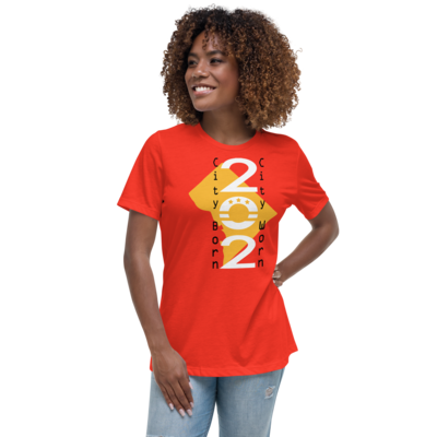 202 District inspired