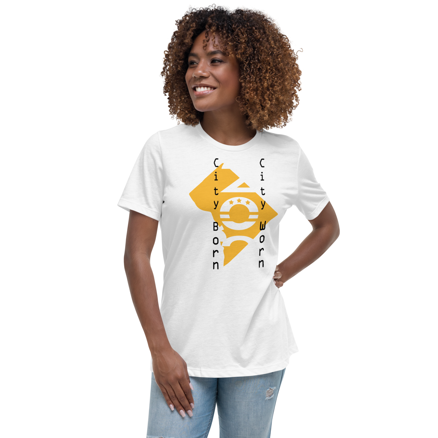 202 District inspired