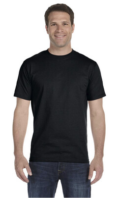 CUSTOM DESIGN