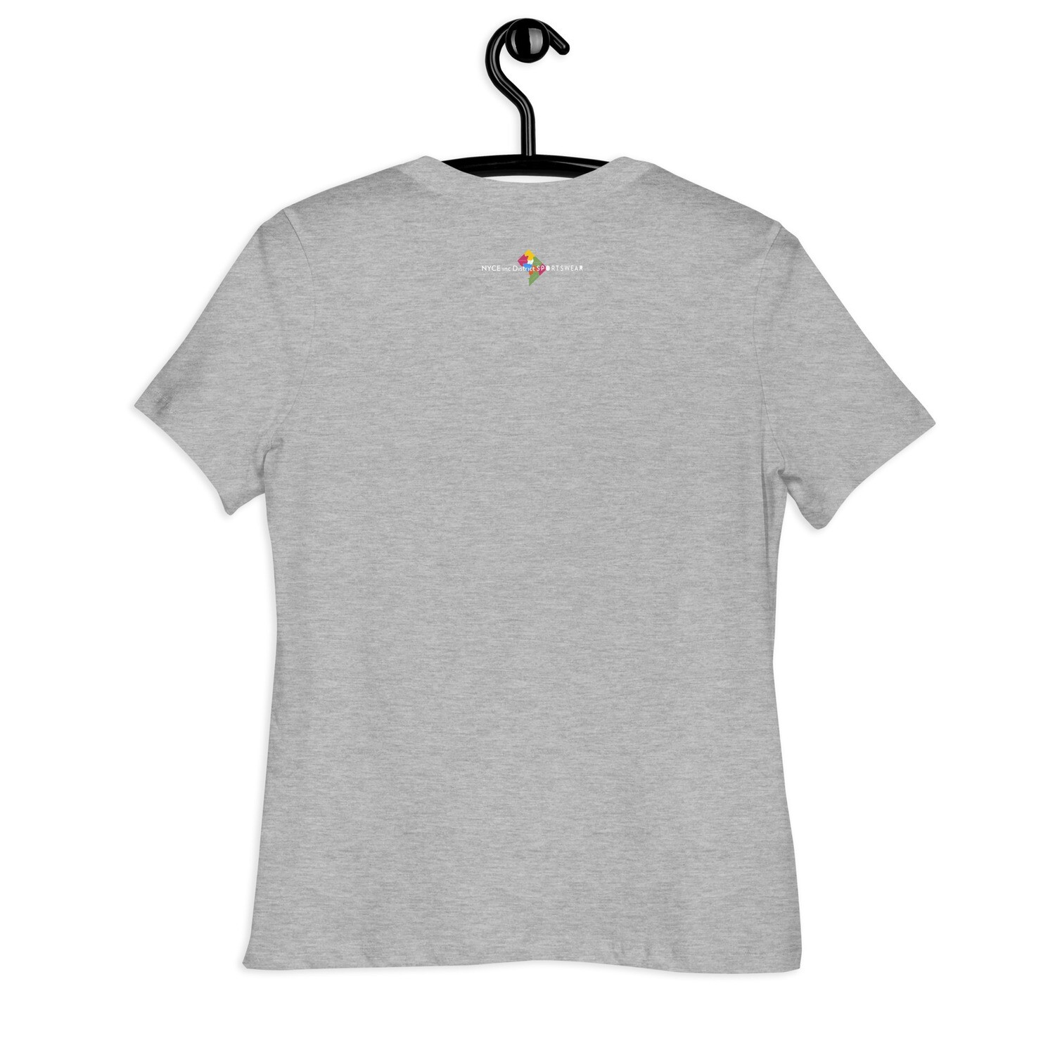 MiMS Women&#39;s Relaxed T-Shirt