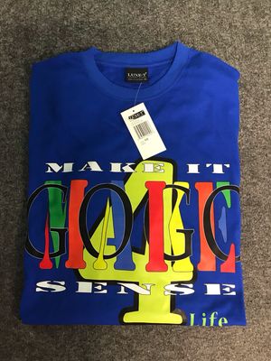 Make It Make Sense Go Go 4 Life