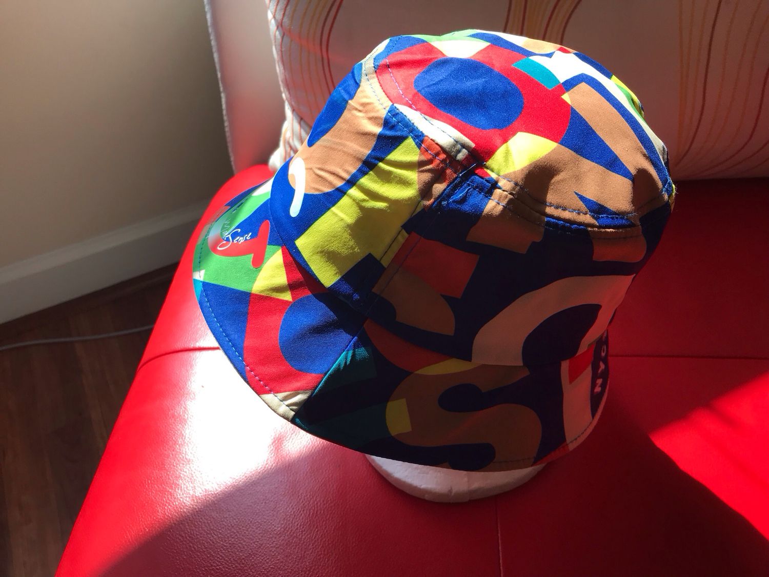 Make It Make Sense Bucket