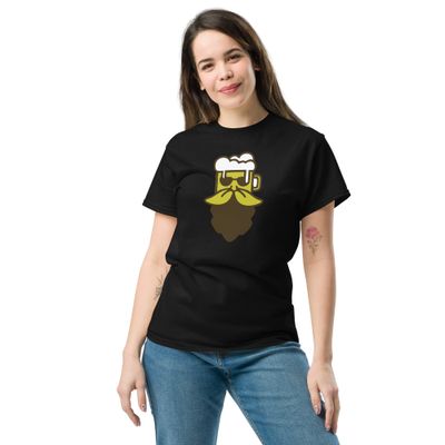 Phils Bar Co. Tee Shirt