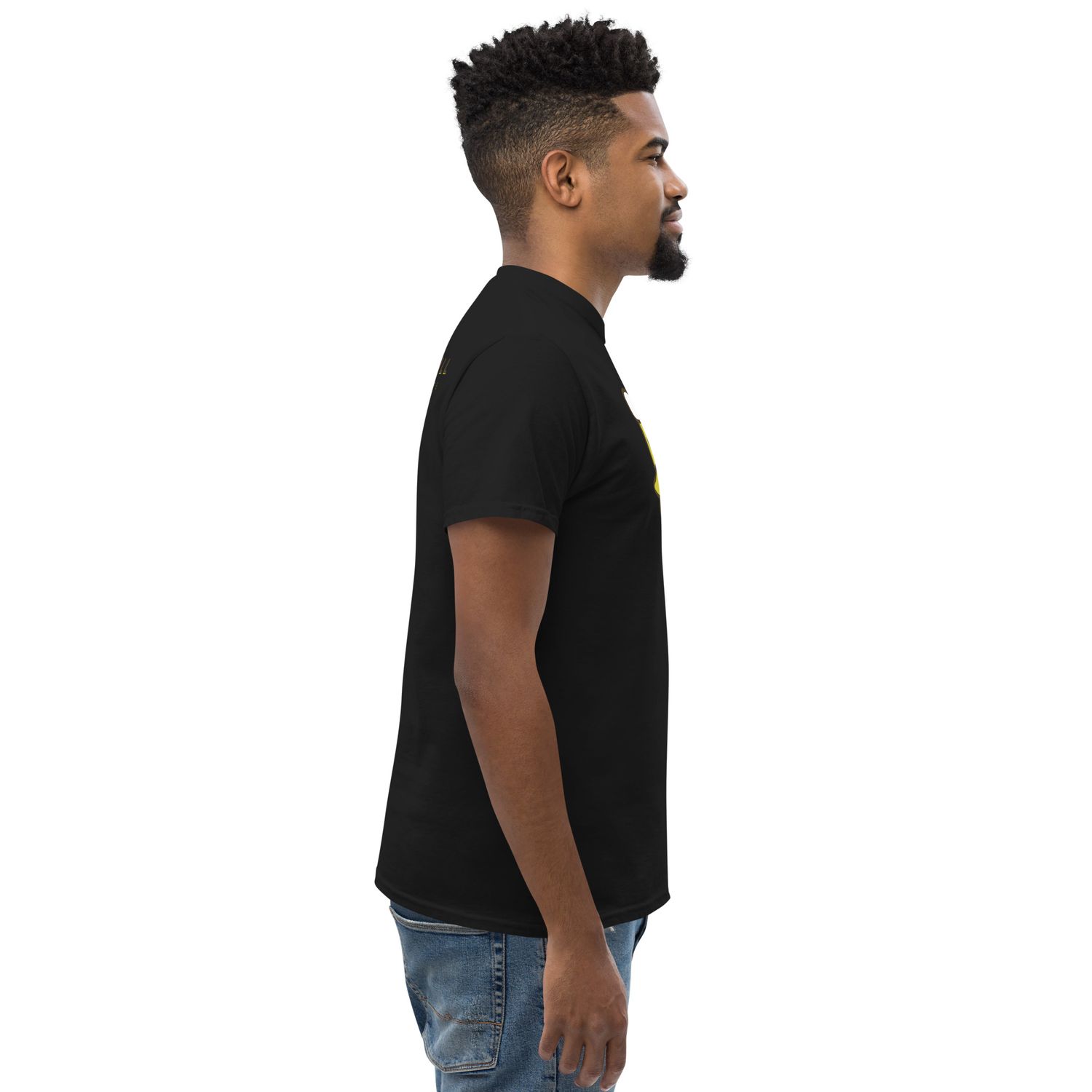Phils Bar Co. Tee Shirt