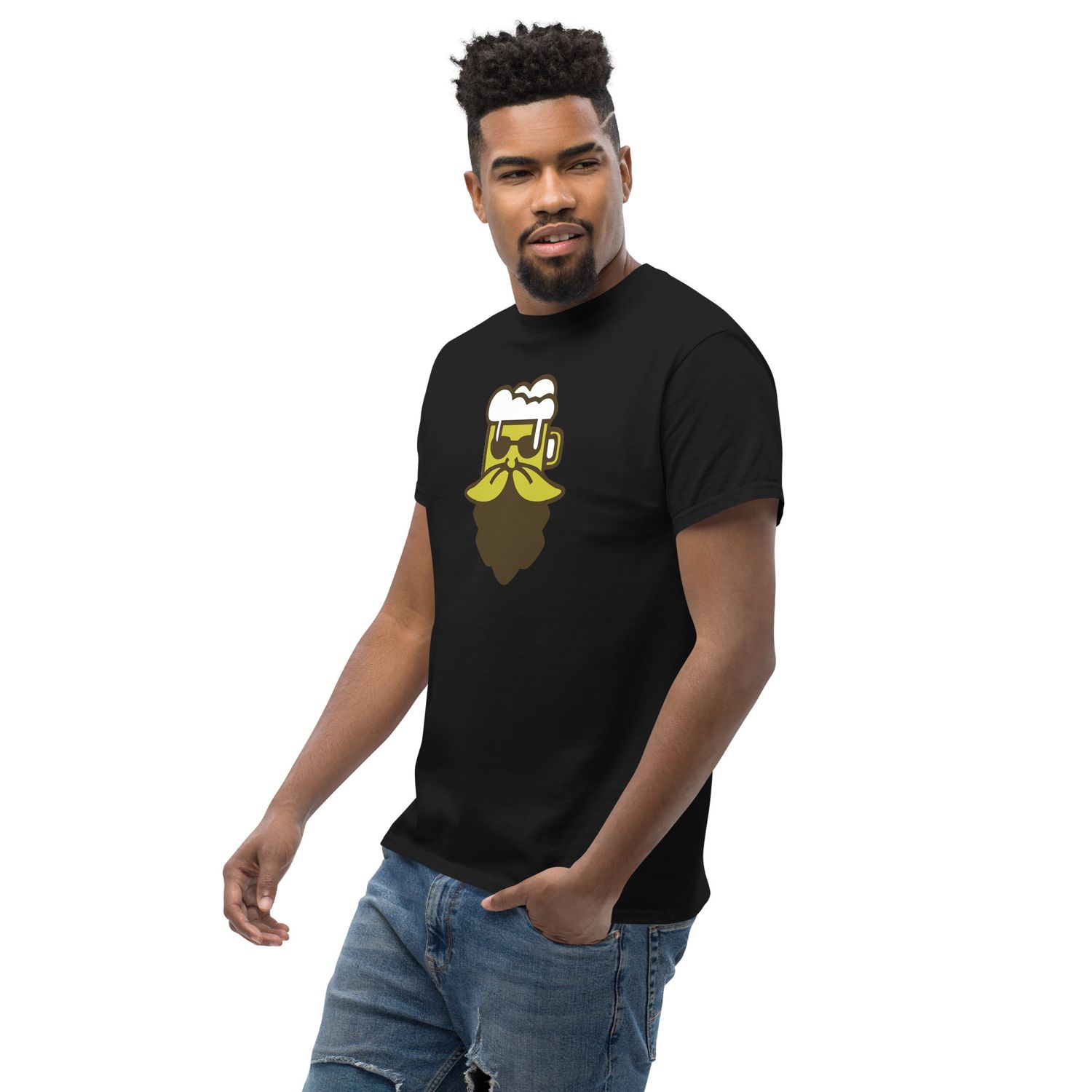 Phils Bar Co. Tee Shirt