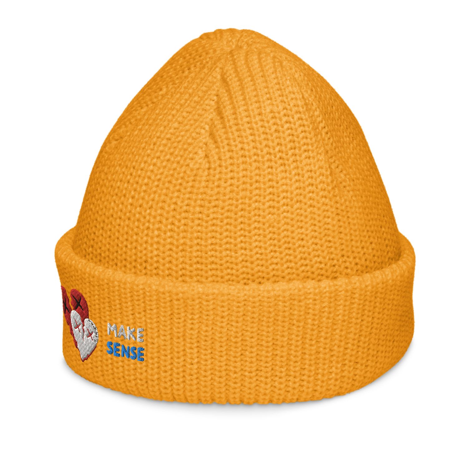 MiMS Fisherman beanie
