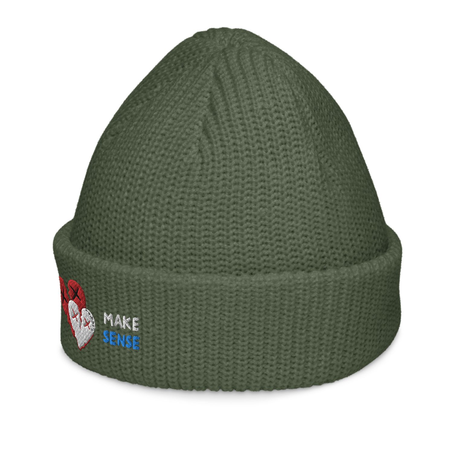 MiMS Fisherman beanie