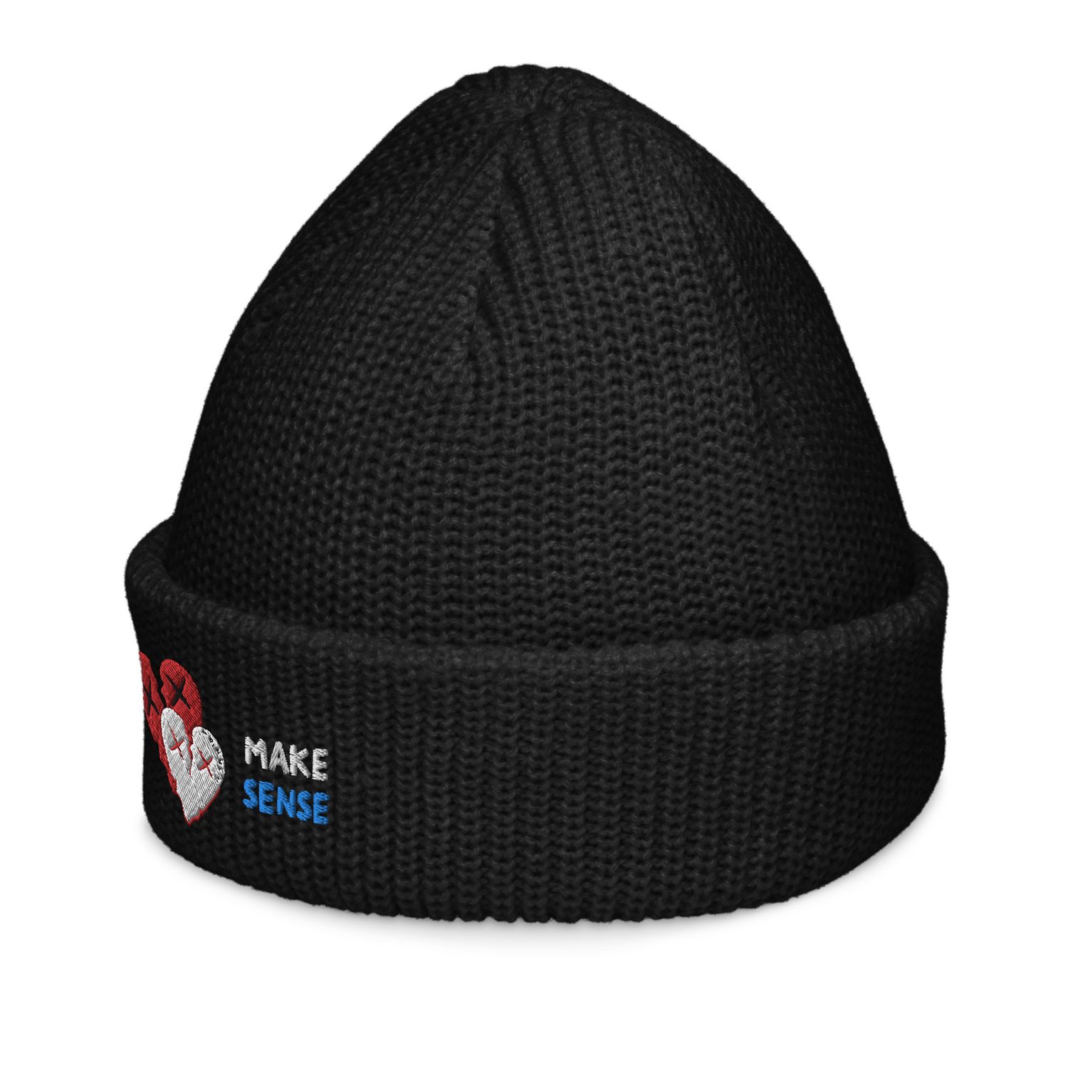 MiMS Fisherman beanie
