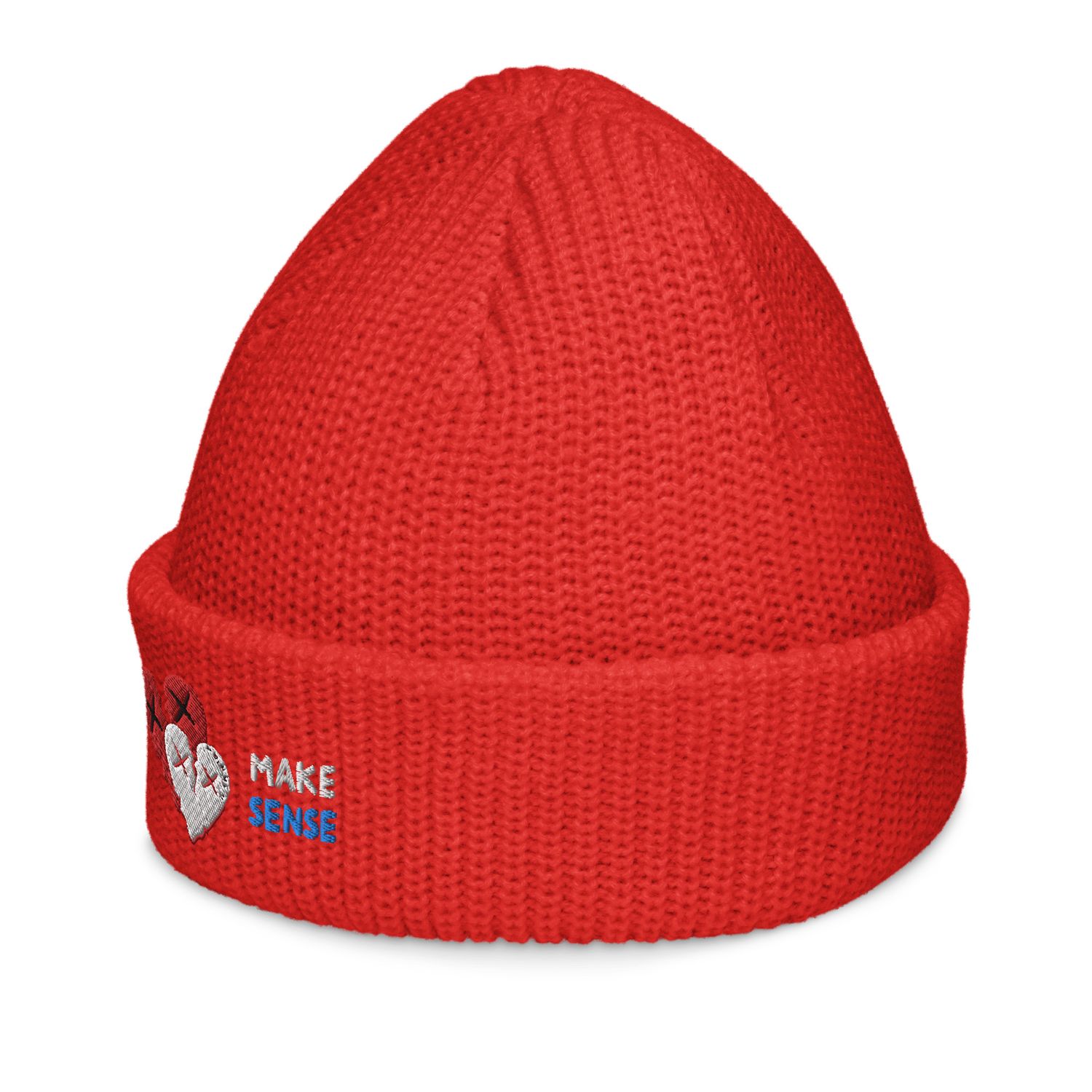 MiMS Fisherman beanie