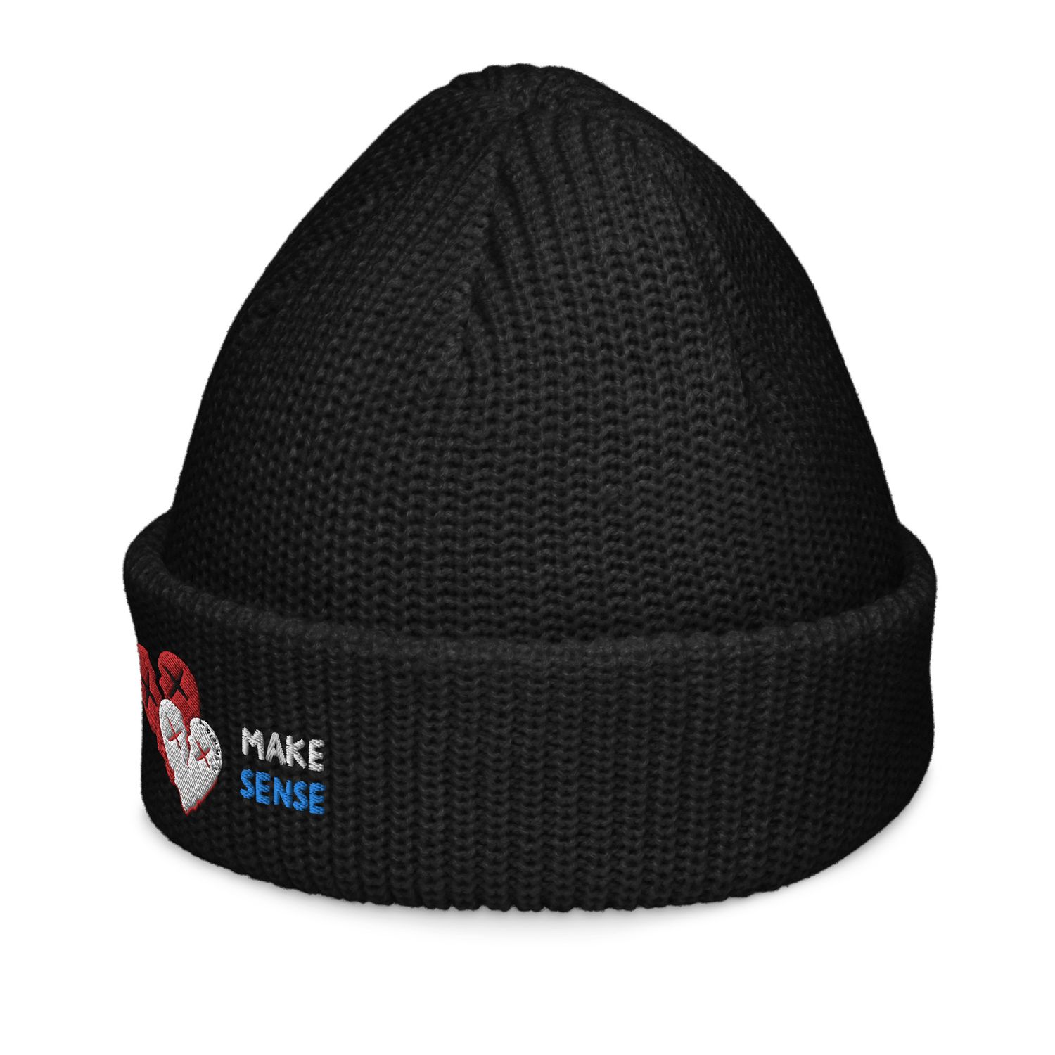 MiMS Fisherman beanie