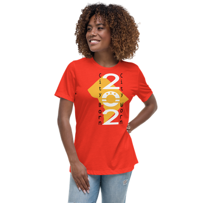 202 District inspired