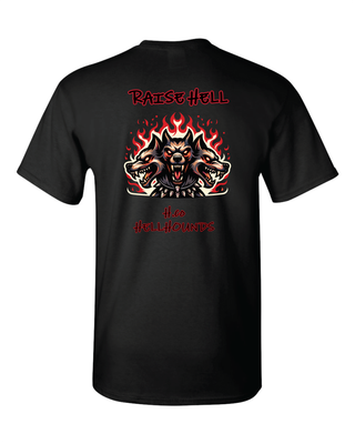 BSB Tee