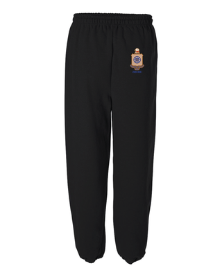 BSB Sweatpants