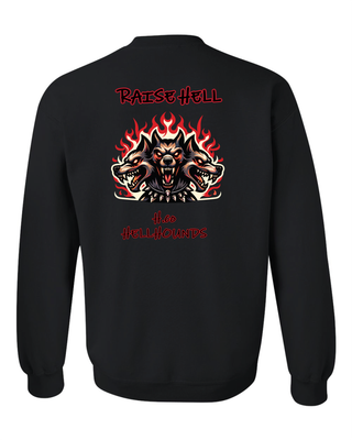 BSB Sweatshirt